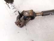 Lenksäule unten Kreuzgelenk Honda Civic, 2006,01 - 2011.01 Gebraucht,