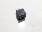 Relais Fiat Stilo, 2001.10 - 2007.01 46520419,