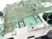 Tachometer Opel Omega, B 1994.03 - 1999.09 88481674,90493818 x69-600031