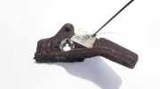 Motorhalterung und Getriebe (Motorhalterung) Daihatsu Terios 1997 - 2005 Gebraucht,
