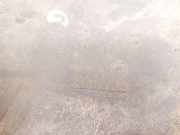 Unterfahrschutz Volkswagen Passat, B4 1993.07 - 1996.08 3A9807383,3A9807383 ADZ