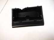 Aschenbecher Citroen Berlingo, II 2008.04 - 2018 Gebraucht,