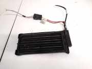 W?rmetauscher Innenraumheizung Zuheizer Opel Movano A 1998 - 2010 b0553,b0553992