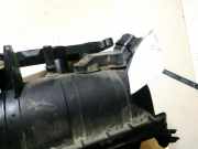 Drucksensor Saugrohrdruck für Peugeot 206, 1998.08 - 2002.07 0261230043, 9639381480