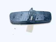 Innenspiegel R?ckspiegel Opel Astra, F 1991.09 - 1998.09 e10010062,
