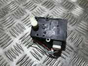 Stellmotor Lüftung Mitsubishi Carisma, II 2000.09 - 2006.06 mr268261, 8l24