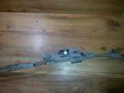 Wischergest?nge Peugeot 307, 2000.08 - 2005.06 Gebraucht,