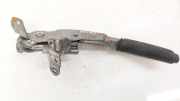 Handbremshebel Opel Astra, G 1998.09 - 2004.12 Gebraucht,UED