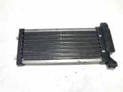 Wärmetauscher Innenraumheizung Zuheizer Audi A4, B6 2000.11 - 2004.11 663142fb,663142f-b 01t285b89 1491801