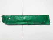 Warndreieck Volkswagen Passat, B3 1988.03 - 1993.07 Gebraucht,