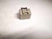 Relais Toyota Previa, 2000.02 - 2006.01 8198050030,81980-50030 066500-4650