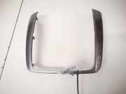 Innenausstattung Toyota Avensis Verso, 2001.08 - 2009.11 5541444030,55414-44030 55414-44040