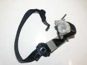 Sicherheitsgurt - Vorne Linke Opel Vectra, B 1995.09 - 2000.09 20039875,04596