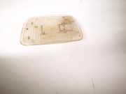 Innenraumleuchte Volvo XC70, 2007.08 - 2012.02 30754443,