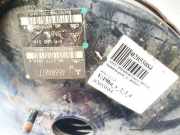 Bremskraftverst?rker Mitsubishi Lancer VIII, 2007 - 2015 4680a017,06.2777-6016.4 06.9377-6061.4