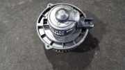 Gebläsemotor Kia Carnival, 1998.08 - 2005.09 033611020,
