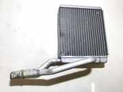 Heizungskühler Wärmetauscher Ford Focus, 1998.10 - 2002.10 Gebraucht,