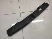 Zierleiste Subaru Outback, IV 2009.06 - 2014.12 95073AJ000,95073AJ000