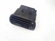 Lüftungsgitter Armaturenbrett Audi A3, 8L 1996.09 - 2000.10 8l0820901,