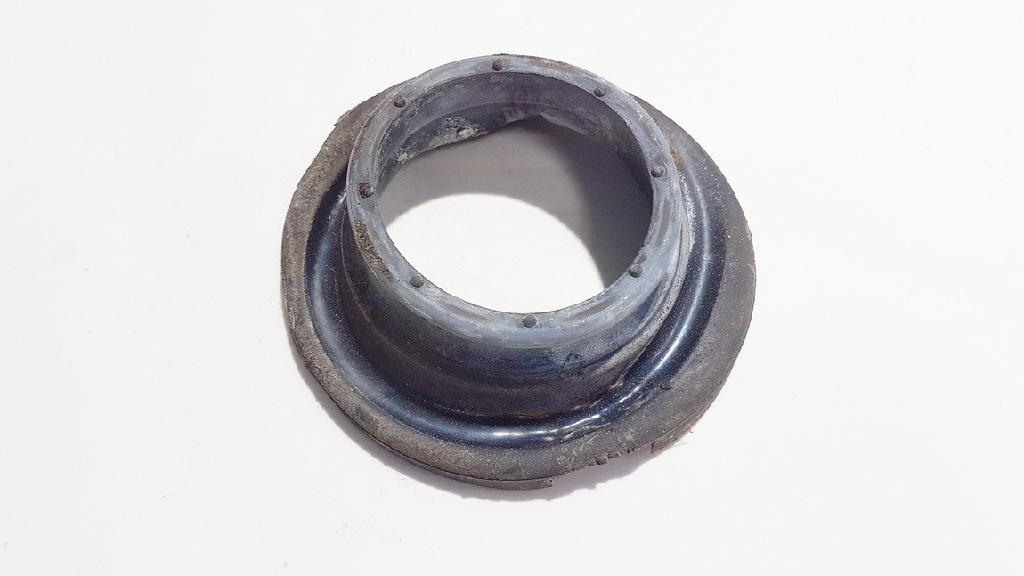 Federteller Peugeot 407, 2004.05 - 2010.12 Gebraucht,