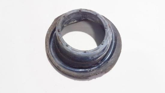 Federteller Peugeot 407, 2004.05 - 2010.12 Gebraucht, Bild Federteller Peugeot 407, 2004.05 - 2010.12 Gebraucht,