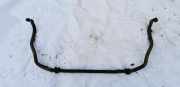 Stabilisator Vorne Audi 80, B3 1986.06 - 1991.09 Gebraucht,