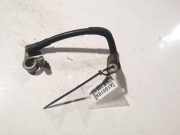 Kabel Skoda Octavia, II 2004.02 - 2009.03 Gebraucht,