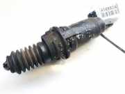 Kupplungsnehmerzylinder Nehmerzylinder Citroen C8, I 2002.07 - 2008.06 K19500,K19500