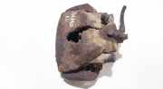Bremssattel - Vorne Rechts Opel Astra, H 2004.03 - 2009.12 Gebraucht,