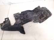 Unterfahrschutz Toyota Avensis, II 2003.04 - 2006.03 5329305040,53293-05040