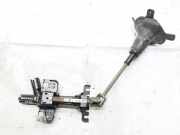 Lenksäule Renault Megane, I 1995.11 - 1999.02 7700835949f,