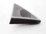 Lautsprecher Mercedes-Benz W211, 2002.03 - 2006.04 A2118200202,A2117230294