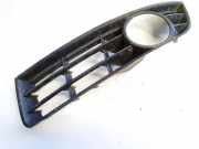 Kühlergrill - Vorne Linke Volkswagen Passat, B6 2005.08 - 2010.11 3c0853665a, BXE