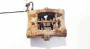Bremssattel - Hinten Linke Citroen Xantia, I 1993.03 - 1998.01 Gebraucht,