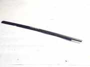 Zierleiste Leiste - Hinten Linke Opel Astra, H 2004.03 - 2009.12 498166255,