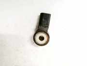 Klopfsensor Detonationssensor Schallsensor Sensor Volkswagen Golf, V 2003.10 - 2008.10 030905377C, 1J0973702
