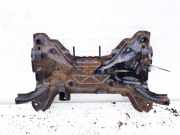 Vorderachse - Achsträger Peugeot 307, 2000.08 - 2005.06 Gebraucht,