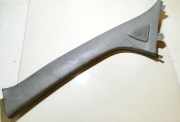Innenausstattung Toyota Yaris, II (XP90) 2011.01 - 2013.12 facelift 676520d010,67652-0d010