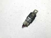 Relais Audi A4, B6 2000.11 - 2004.11 a410bbwba01,