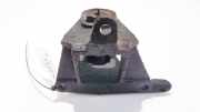 Motorhalterung und Getriebe (Motorhalterung) Ford Mondeo, 1992.12 - 1996.09 Gebraucht,