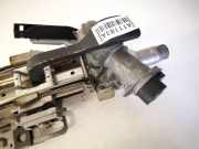 Zünd Startschalter Skoda Roomster, I 2006.01 - 2010.05 4B0905851C,4B0 905 851C 4B0905851C