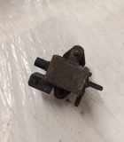 Druckwandler Abgassteuerung Volkswagen Caddy, II 1995.11 - 2004.01 028906283,