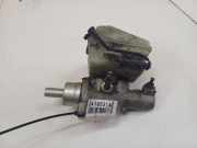 Behälter Bremsflüssigkeit Opel Astra, H 2004.03 - 2009.12 Gebraucht,