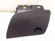 Handschuhfach Seat Altea, 2004.01 - 2015.12 5P1857103,5P1 857 103 5P1857103