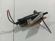 Scheinwerferwischer Audi A6, C5 2001.08 - 2005.01 facelift 3B0955681A,3B0 955 681 A 001 017 12V 00101712V