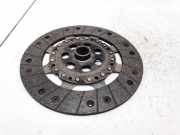 Kupplungsscheibe Renault Laguna, III 2007.10 - 2010.11 8200450217,