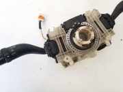 Lenkstockschalter Mazda 6, 2002.06 - 2007.08 17d254lh,17d254 073-0u23 17d255