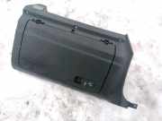 Handschuhfach Volkswagen Golf, V 2003.10 - 2008.10 1K1857290,P0101120