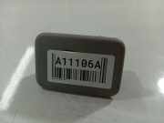 Innenausstattung Opel Zafira, B 2005.07 - 2008.01 Gebraucht,