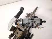 Zündschloss Mazda 626, 1997.04 - 2002.10 Gebraucht,